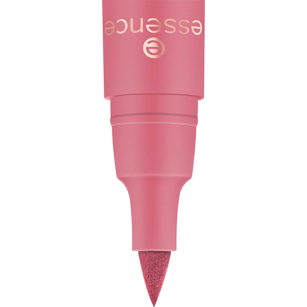 Essence Tattoo Line N&