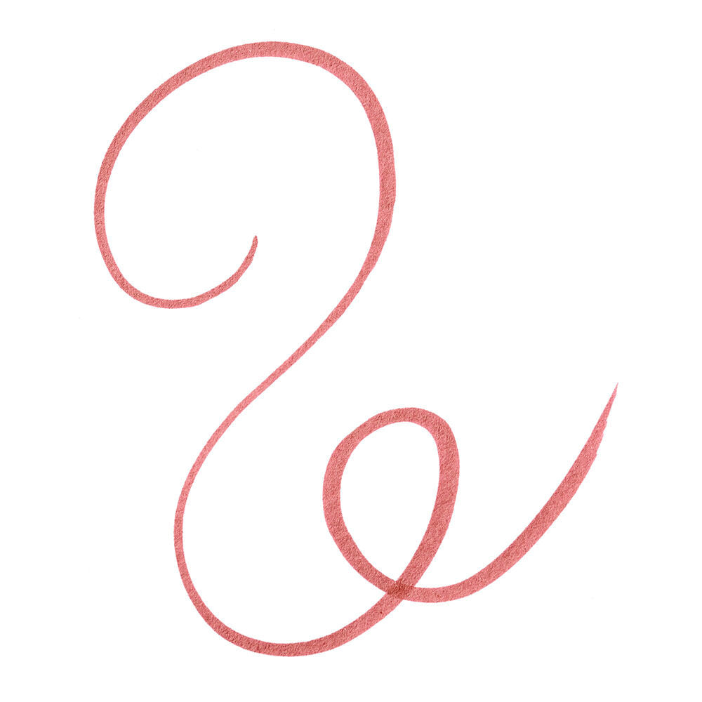 Essence Tattoo Line N&