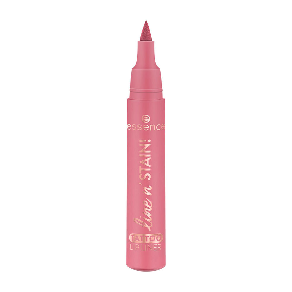 Essence Tattoo Line N&