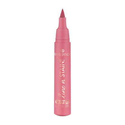 Essence Tattoo Line N&