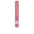 Essence Tattoo Line N&