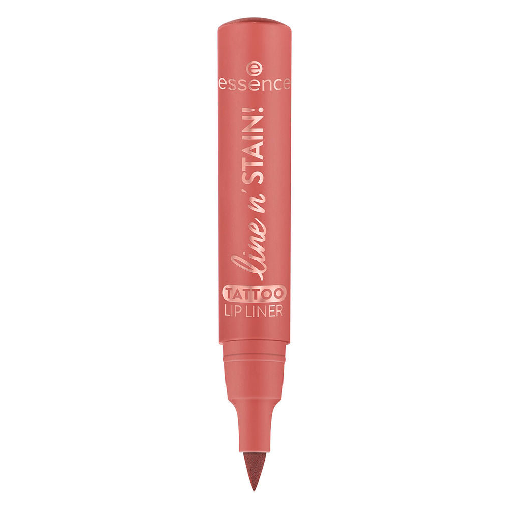 Essence Tattoo Line N&