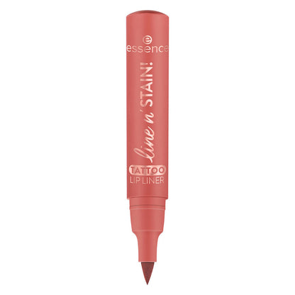 Essence Tattoo Line N&