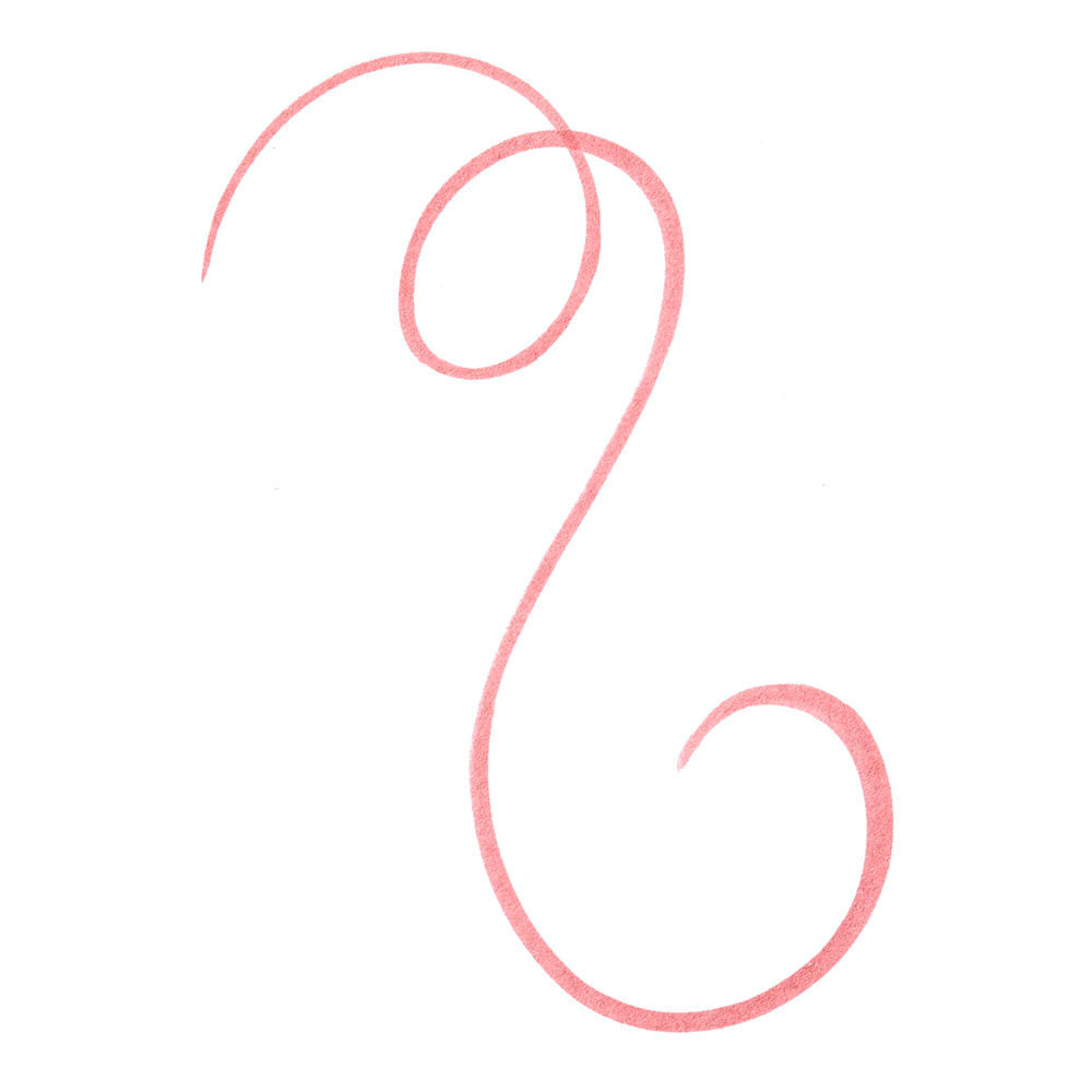 Essence Tattoo Line N&