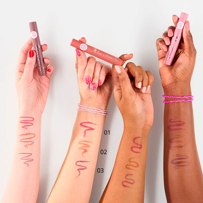 Essence Tattoo Line N&