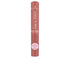 Essence Tattoo Line N&