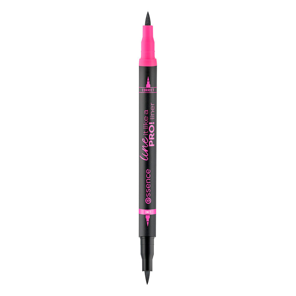 Essence Line It Like a Pro! Eyeliner 