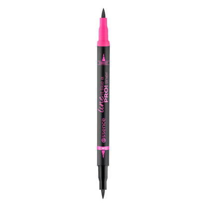 Essence Line It Like a Pro! Eyeliner 