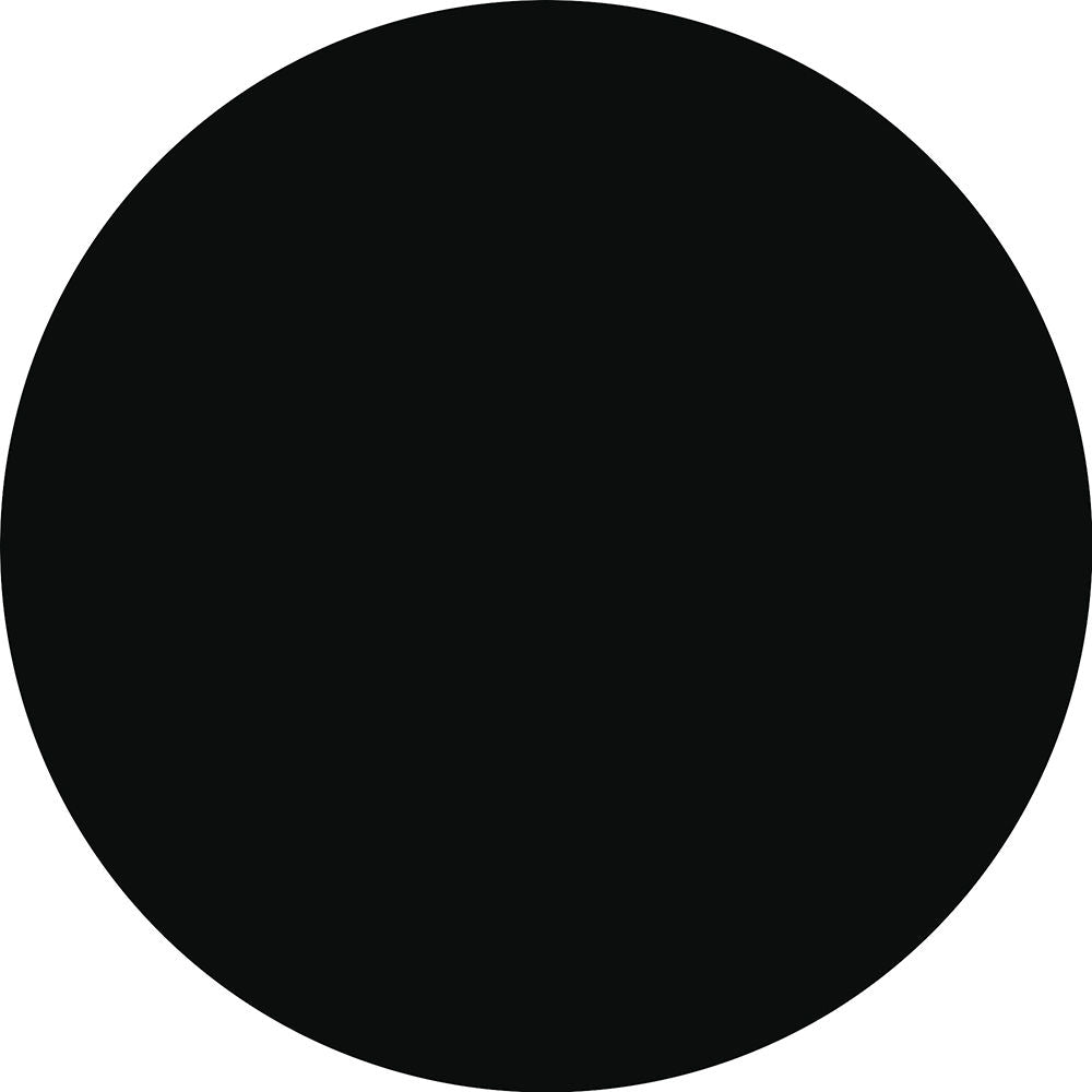 Essence Line It Like a Pro! Eyeliner 