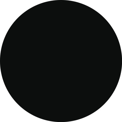 Essence Line It Like a Pro! Eyeliner 