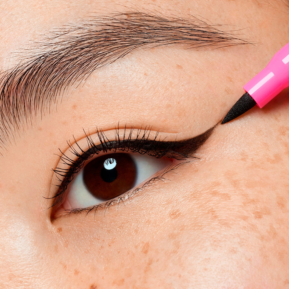Essence Line It Like a Pro! Eyeliner 