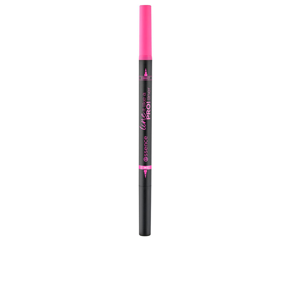 Essence Line It Like a Pro! Eyeliner 