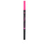 Essence Line It Like a Pro! Eyeliner 