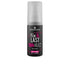 Essence Fix & Last 18h Long-Lasting Makeup Setting Spray 50 ml