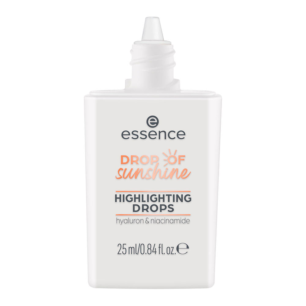 Essence Drop of Sunshine Fluid Highlighter 25 ml