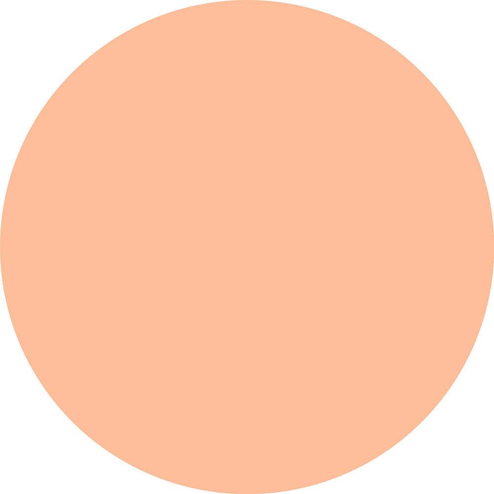 Essence Drop of Sunshine Fluid Highlighter 25 ml