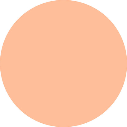 Essence Drop of Sunshine Fluid Highlighter 25 ml