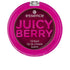 Essence Juicy Berry Lip and Cheek Balm 3 gr