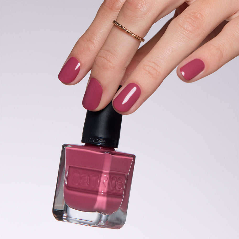 Catrice Gel Affair Nail Polish 