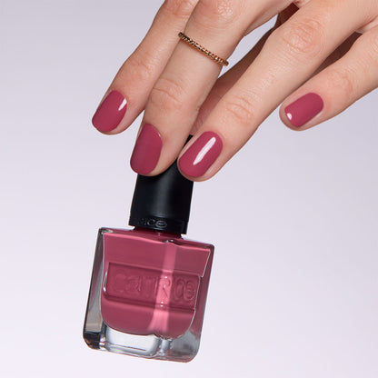 Catrice Gel Affair Nail Polish 