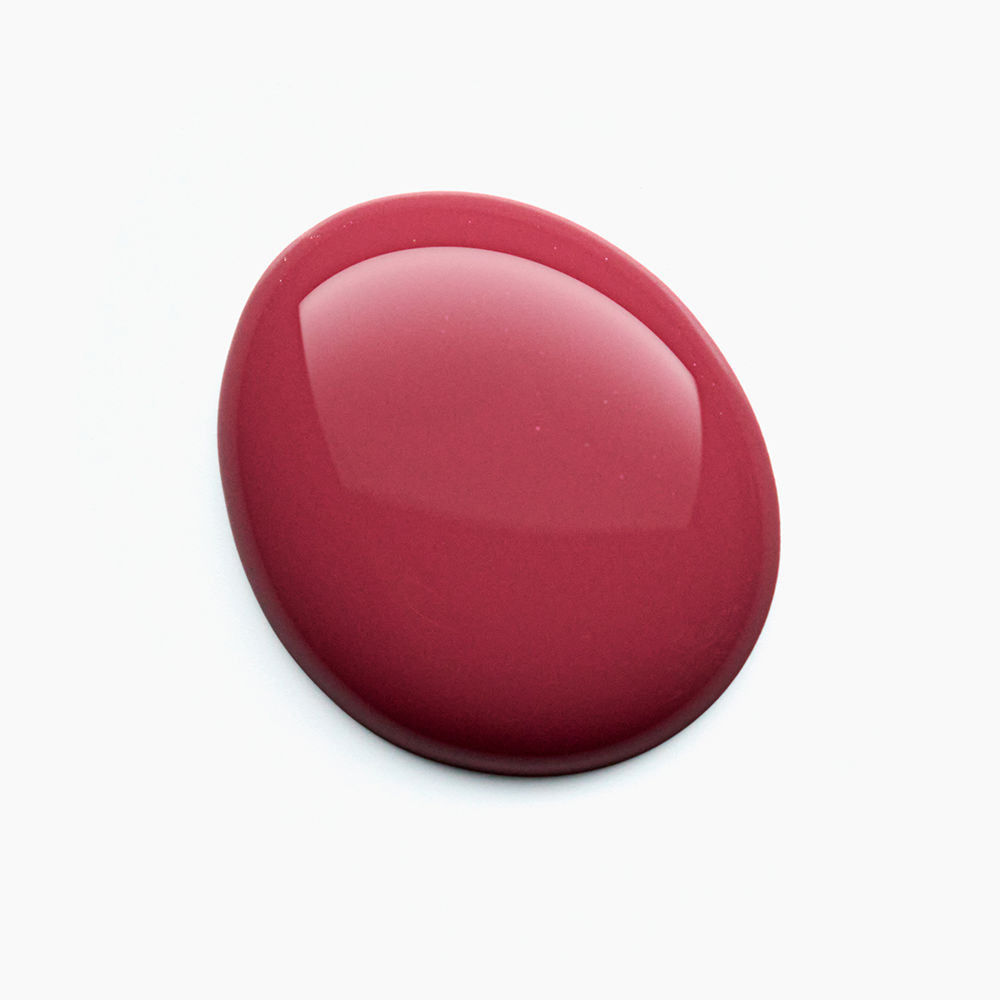 Catrice Gel Affair Nail Polish 