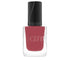 Catrice Gel Affair Nail Polish 