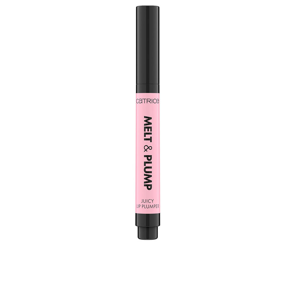 Catrice Melt &amp; Plump Lip Plumper Suculento 010 More Love 1.8g