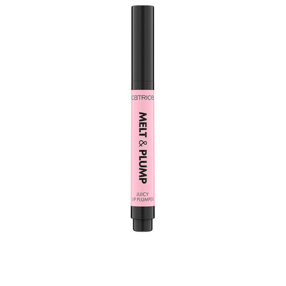 Catrice Melt &amp; Plump Lip Plumper Suculento 010 More Love 1.8g