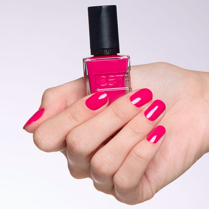 Catrice Gel Affair Nail Polish 