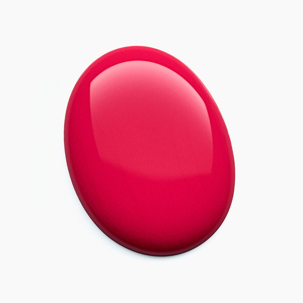 Catrice Gel Affair Nail Polish 