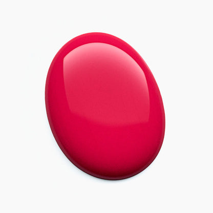 Catrice Gel Affair Nail Polish 