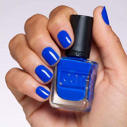 Catrice Gel Affair Nail Polish 