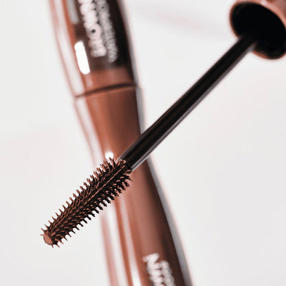 Catrice Glam&amp;doll máscara de pestañas volumen waterproof 