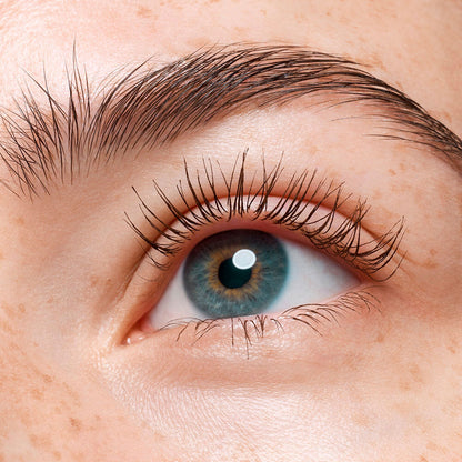 Catrice Glam&amp;doll máscara de pestañas volumen waterproof 