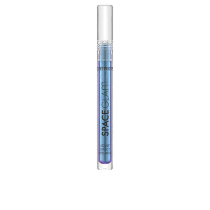 Catrice Space Glam Liquid Eyeliner 