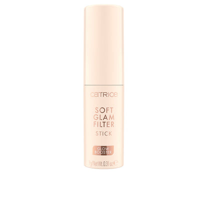 Catrice Soft Glam Filter Stick 030 Medium 9g