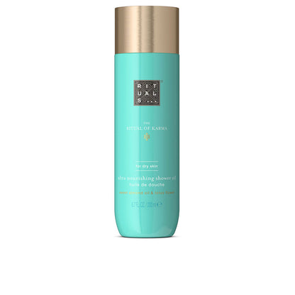 Rituals The Ritual of Karma Shower Oil 200 ml
