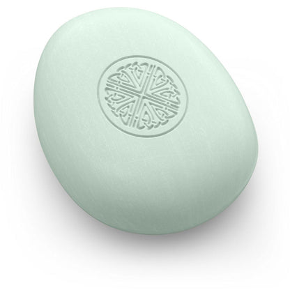 Rituals The Ritual of Karma Shampoo &amp; Body Bar 100 gr