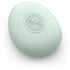 Rituals The Ritual of Karma Shampoo & Body Bar 100 gr