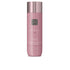 Rituals The Ritual of Sakura Shower Oil 200 ml