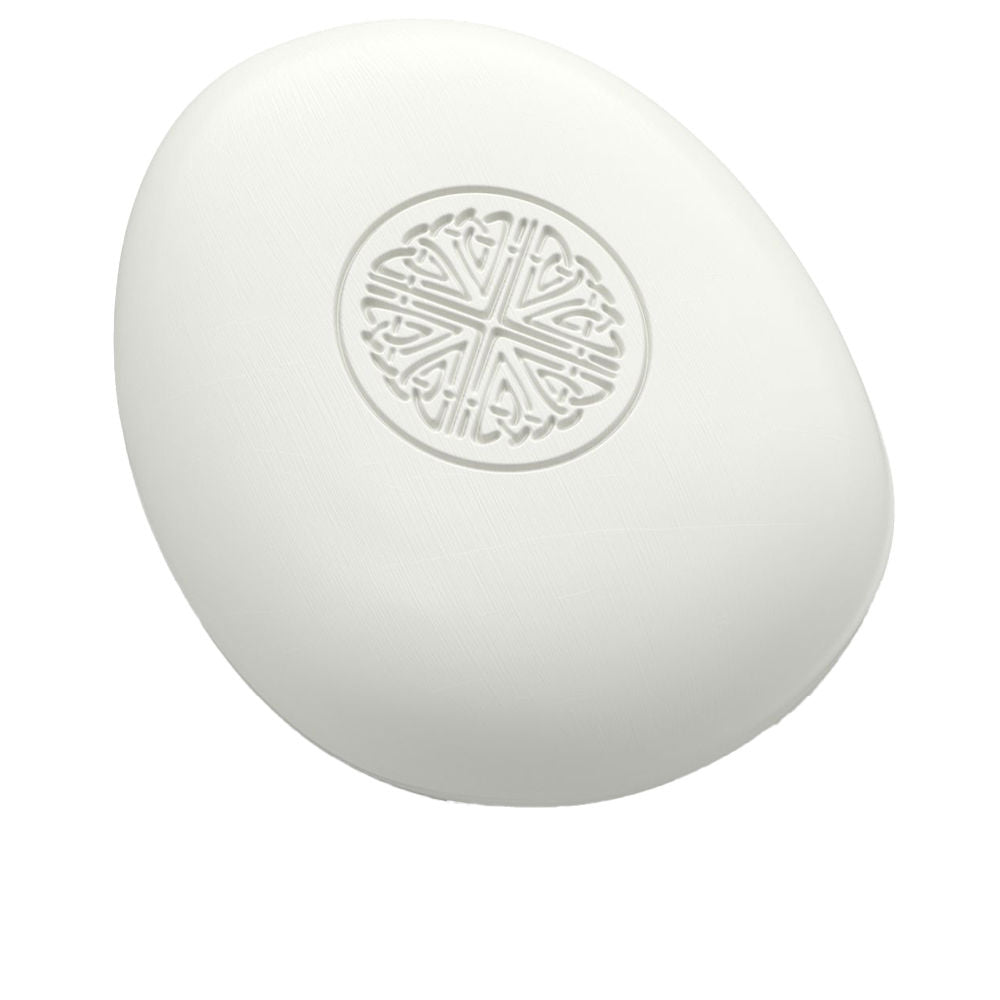 Rituals The Ritual of Sakura Shampoo &amp; Body Bar 100 gr