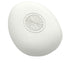 Rituals The Ritual of Sakura Shampoo & Body Bar 100 gr