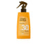 Instituto Español Aloe Vera Sunscreen Spray SPF30 300 ml