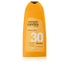 Instituto Español Aloe Vera Sunscreen Lotion SPF30 300 ml