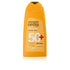 Instituto Español Aloe Vera Sunscreen Lotion SPF 50+ 300 ml