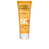 Instituto Español Facial Sunscreen Aloe Vera Tube SPF 50+ 75 ml