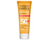 Instituto Español Facial Sunscreen Anti-Stain Treatment SPF 50+ 75 ml