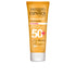 Instituto Español Sunscreen Facial Sensitive Skin SPF50+ 75 ml