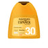 Instituto Español Aloe Vera Sunscreen Lotion SPF30 100 ml