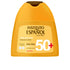 Instituto Español Aloe Vera Sunscreen Lotion SPF50+ 100 ml